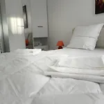 Gavas Apartment Near Cluj Arena