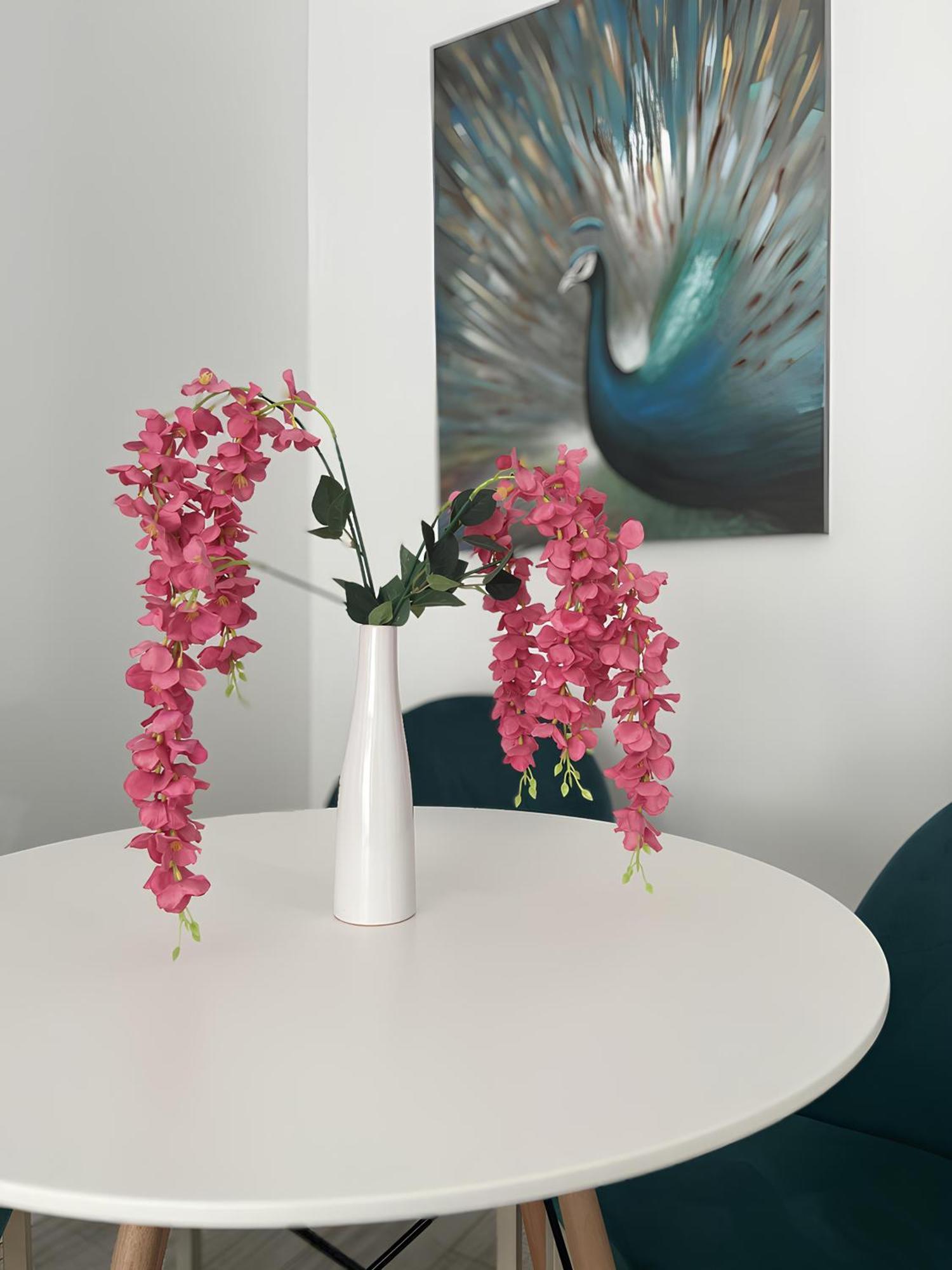 Apartment Gavas Near Arena *